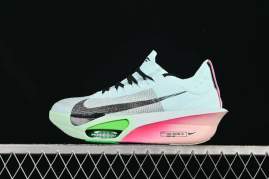 Picture of Nike VaporFly _SKUfw20771557575840846fw